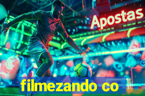 filmezando co